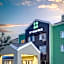 MySuites Lawton