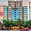Grand Park Hotel & Suites Downtown Vancouver, Ascend Hotel Collection