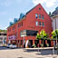 Gasthof Mühle