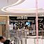 Pengman Beijing Rd. A-mall Apartment