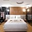 Arabella Premium Residence - New Cairo