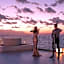 Grecotel LUXME White
