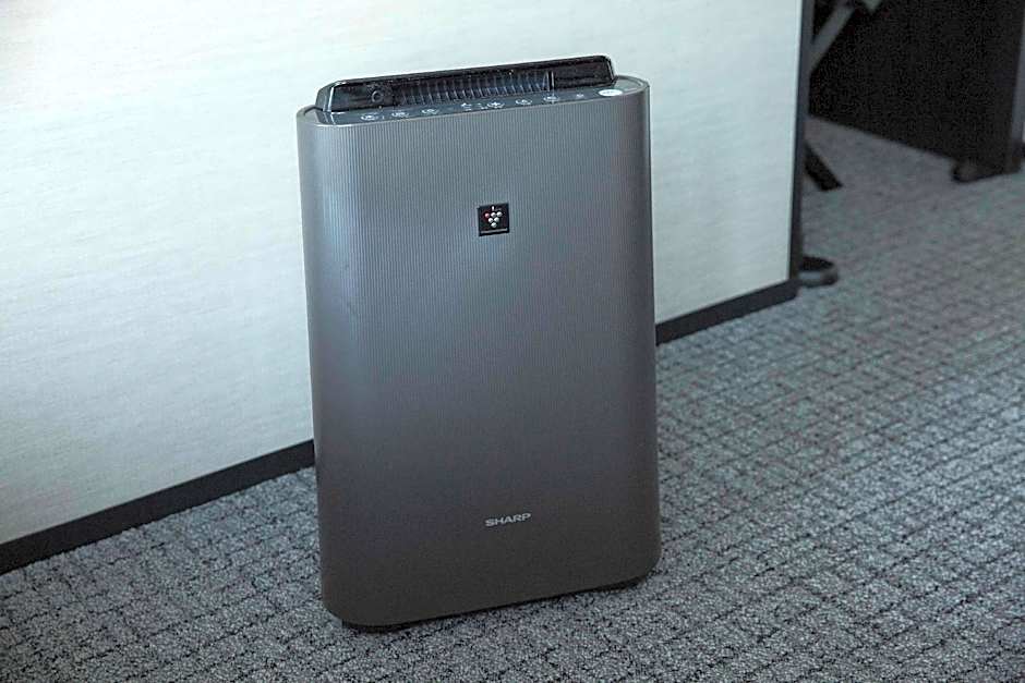 LAMP LIGHT BOOKS HOTEL nagoya