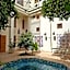 Algilà Fes Riad Medina Charme Hotel Spa