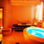 Pałac Żelechów Spa & Wellness
