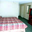 The Watson Hotel