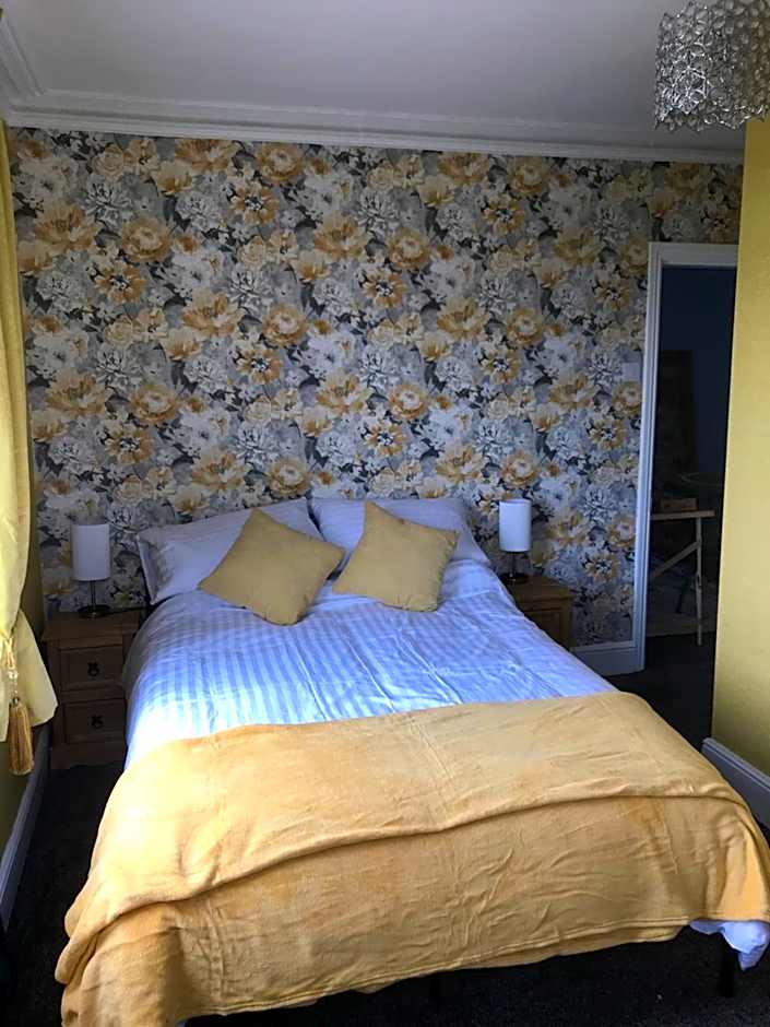 Dale View bed & breakfast