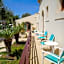 Life Hotels Kalaonda Resort