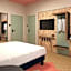 ibis Styles Bournemouth