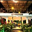 Hotel Aldea 19 Bacalar