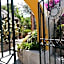 Residence Giardino del Sole
