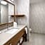 Hampton Inn & Suites Berkshires-Lenox