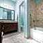 Chateau Saint Denis Hotel, a Trademark Collection by Wyndham
