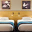 Mercure Paris 19 Philharmonie