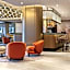 Mercure Sofia City