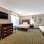 Best Western Courtesy Inn Hotel - Anaheim Resort at the Park