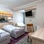 Hotel SPA Activia