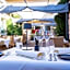 Logis Hôtel Restaurant Ritter'Hoft
