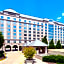 The Westin Reston Heights