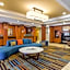 Fairfield Inn & Suites by Marriott Columbia