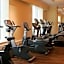 Yiwu The Pury Hotel