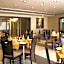 Shervani Hotel Nehru Place
