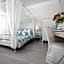 Boutique Hotel Kugel Wien