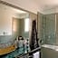 Hotel Mediterraneo Club Benessere