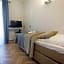 TM Suites