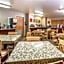 Comfort Inn Salida