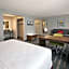Hampton Inn By Hilton And Suites St. Cloud