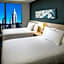 Hyatt Place New York / Chelsea