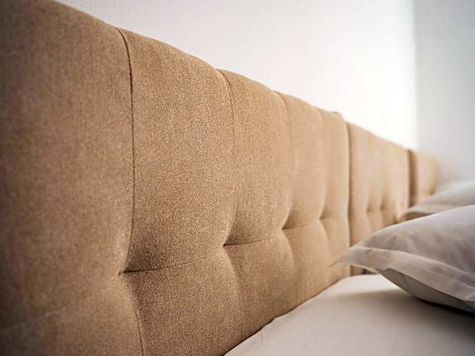 Complex Vraja Mării Costinești