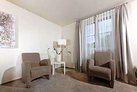 Restaurant Niedmühle Land & Genuss Hotel