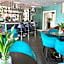 Hotel Collingwood, Sure Hotel Collection by Best Western
