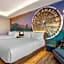 Cambria Hotel Pigeon Forge
