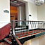 George Hotel, Burslem, Stoke-on-Trent