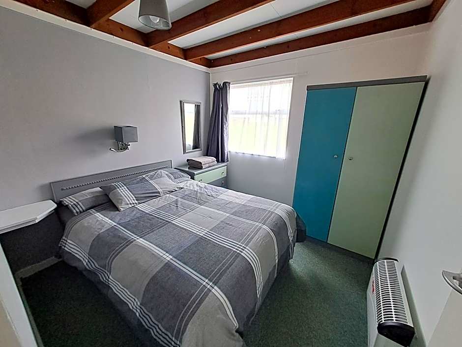 Greenways Valley Holiday Park