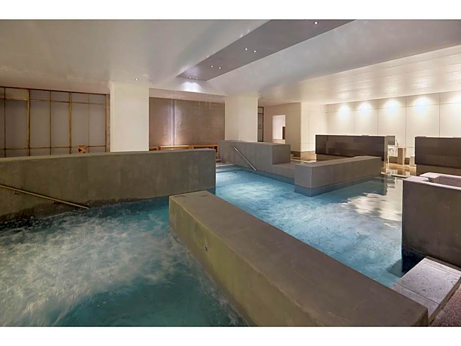 Gero Onsen Ogawaya - Vacation STAY 83608v