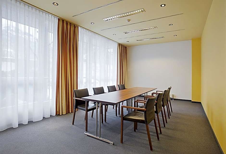 Hotel Krone