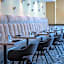 Crowne Plaza Cabana Hotel By IHG