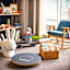 Vienna House Easy by Wyndham Bad Oeynhausen
