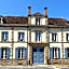 Maison de l'Aumance