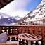 Gran Baita Hotel & Wellness