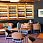 Ramada by Wyndham Cheltenham