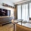 Pierre & Vacances Apartamentos Edificio Eurobuilding 2
