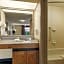 Homewood Suites by Hilton Phoenix/Scottsdale