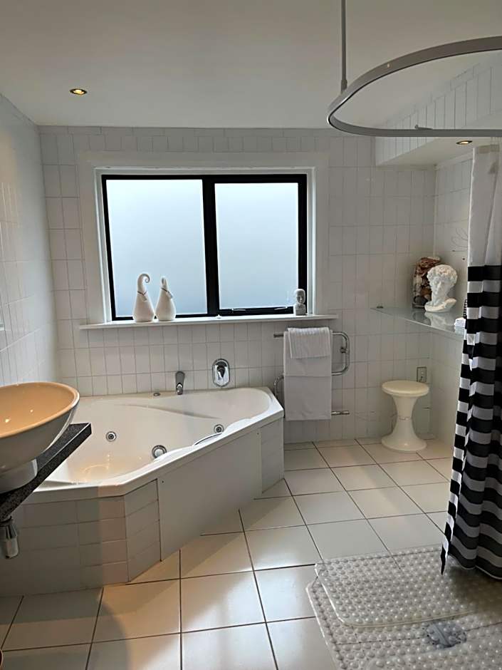Nice Hotel