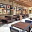 Embassy Suites By Hilton Hotel San Francisco-Airport, South San Fran.