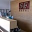Se Hotel 1